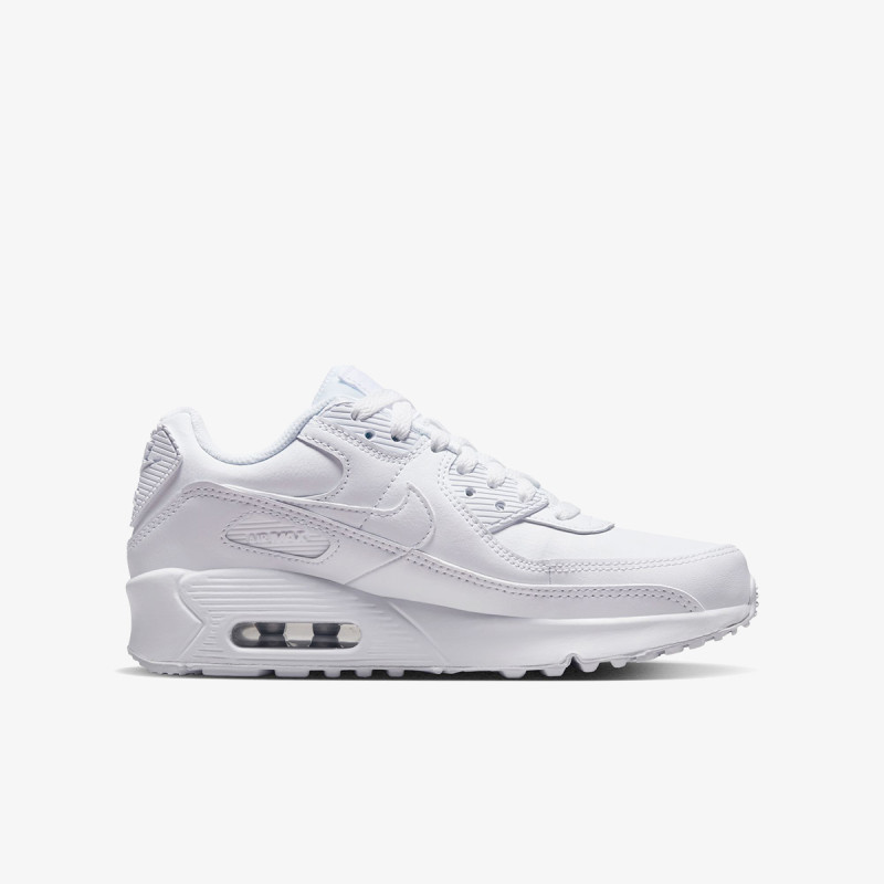 Nike NIKE AIR MAX 90 LTR GS 