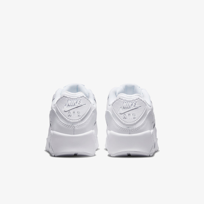 Nike NIKE AIR MAX 90 LTR GS 