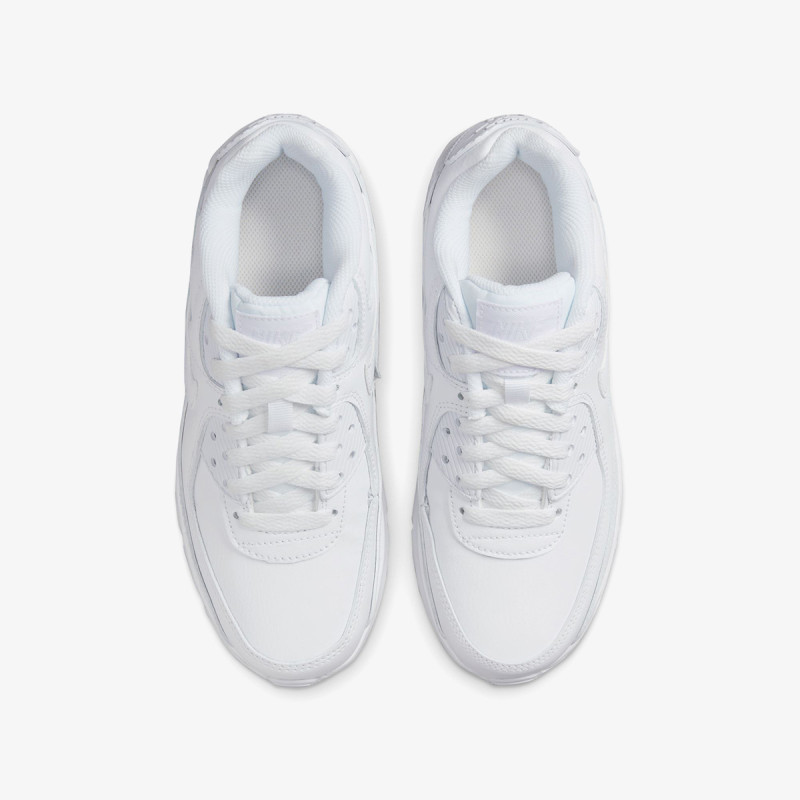 Nike NIKE AIR MAX 90 LTR GS 