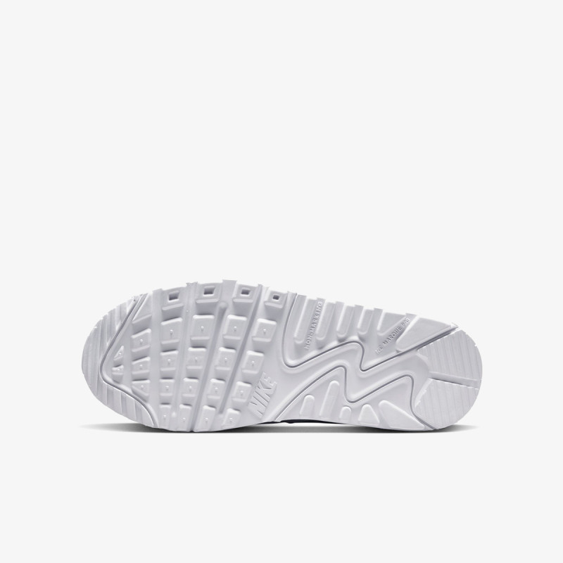 Nike NIKE AIR MAX 90 LTR GS 