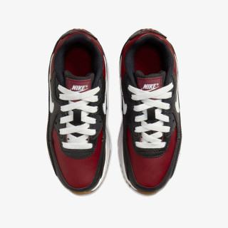Nike Air Max 90 LTR 