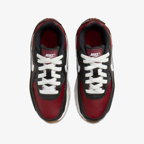 Nike Air Max 90 LTR 