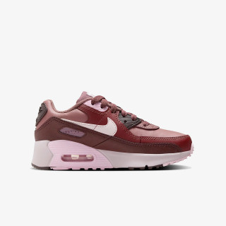 Nike Air Max 90 LTR 