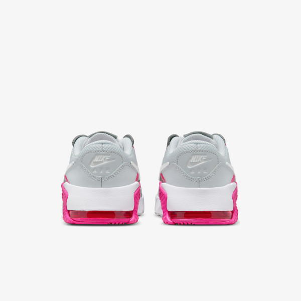 Nike Air Max Excee 