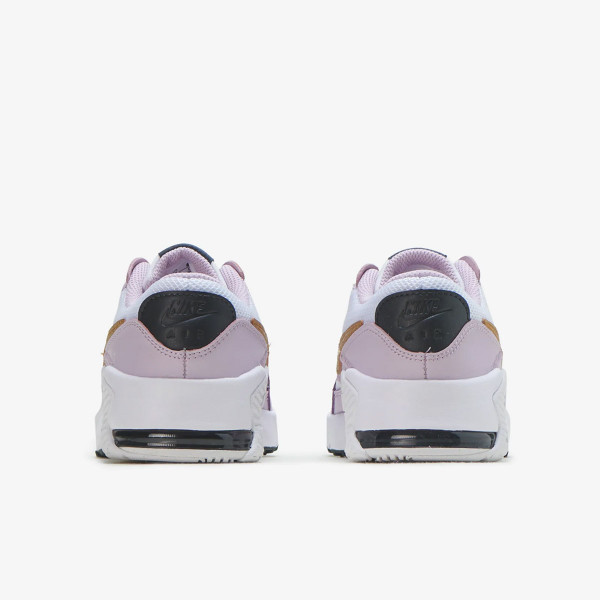 Nike Air Max Excee 