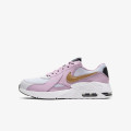 Nike Air Max Excee 
