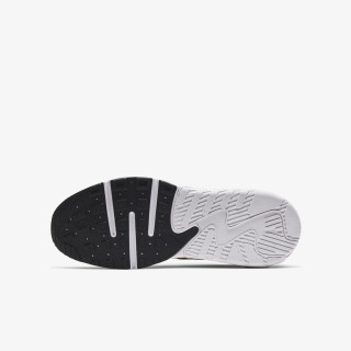 Nike Air Max Excee 