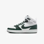 Nike Court Borough Mid 2 