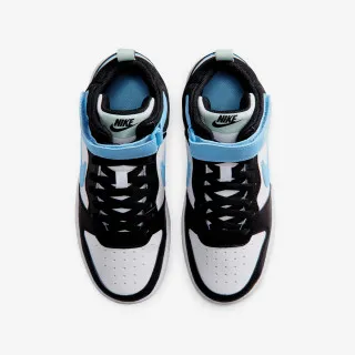 Nike Court Borough Mid 2 