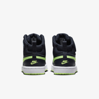 NIKE COURT BOROUGH MID 2 BPV 