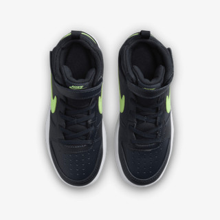NIKE COURT BOROUGH MID 2 BPV 