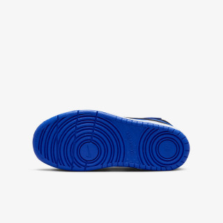 Nike Court Borough Mid 2 