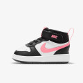 NIKE Court Borough Mid 2 