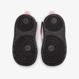 NIKE Court Borough Mid 2 