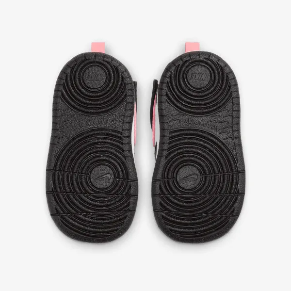 NIKE Court Borough Mid 2 