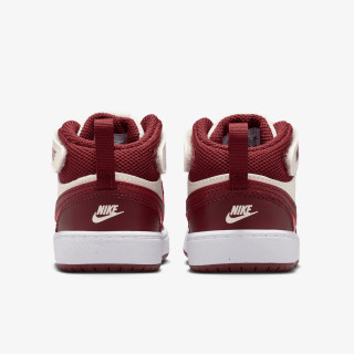 Nike COURT BOROUGH MID 2 