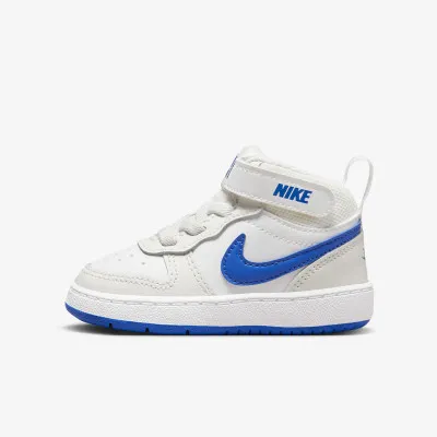 Nike Court Borough Mid 2