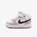 Nike Court Borough Mid 2 