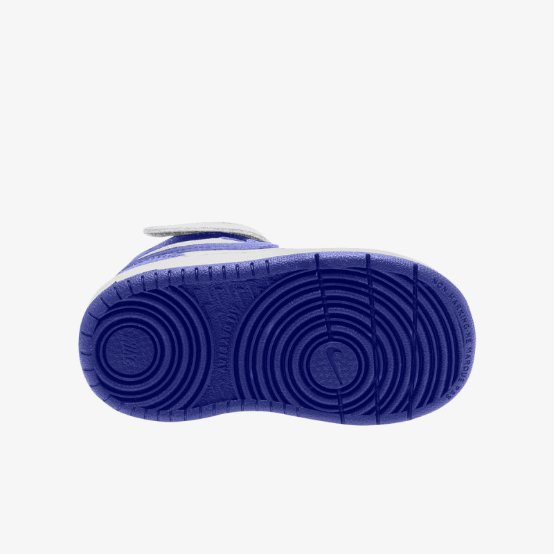 Nike COURT BOROUGH MID 2 