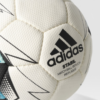 adidas STABIL REPLIQUE 