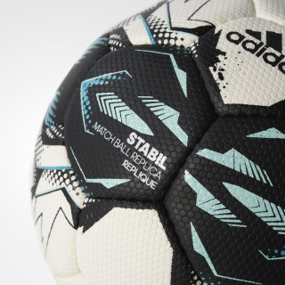 adidas STABIL REPLIQUE 