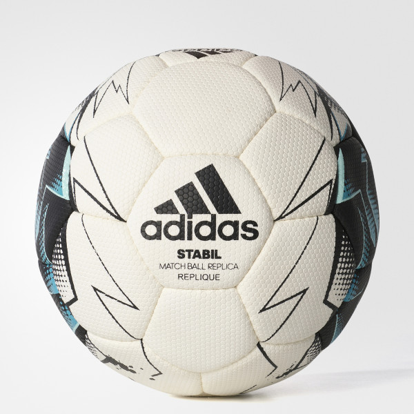 adidas STABIL REPLIQUE 