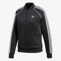 adidas SST TT 