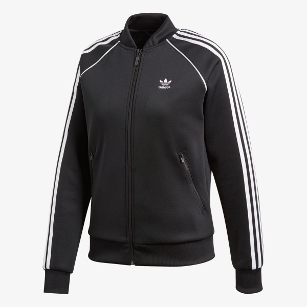 adidas SST TT 