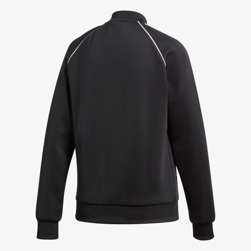 adidas SST TT 