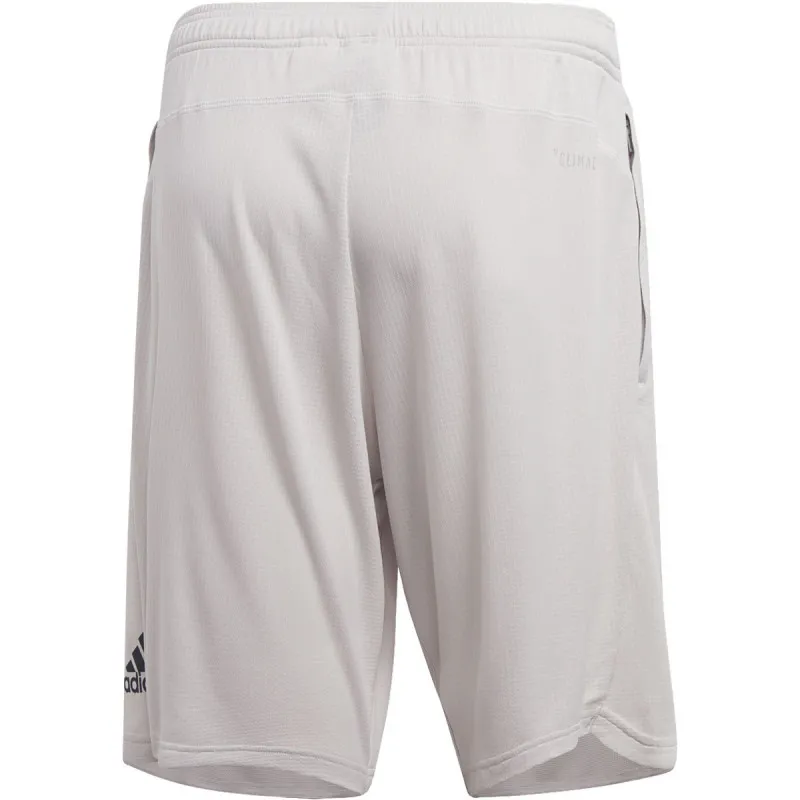 Adidas 4krft sho chill outlet
