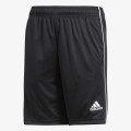 adidas CORE18 TR SHO Y 