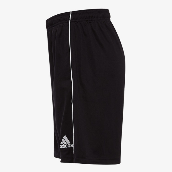 adidas CORE18 TR SHO Y 