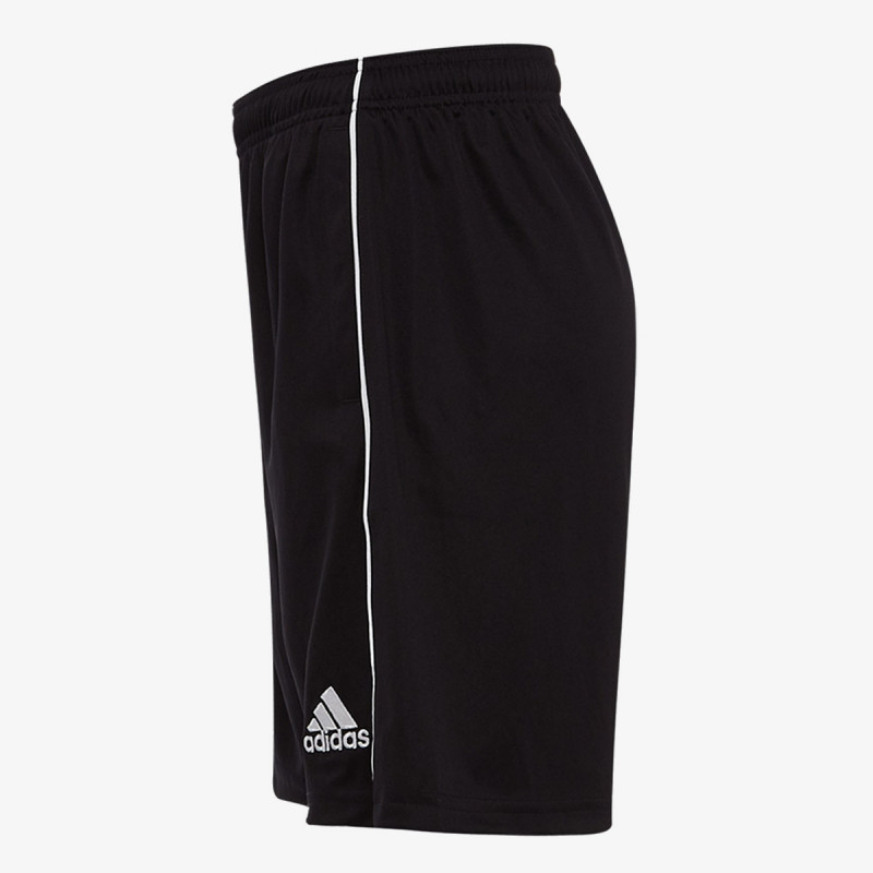 adidas CORE18 TR SHO Y 