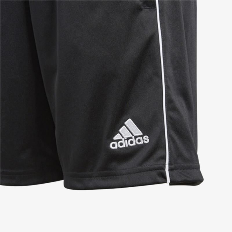 adidas CORE18 TR SHO Y 
