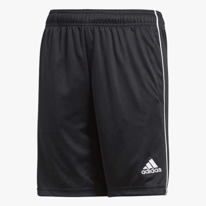 adidas CORE18 TR SHO Y 