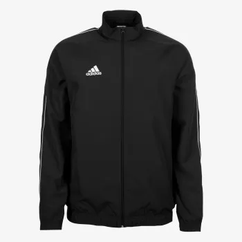 CORE18 PRE JKT