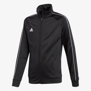 adidas CORE18 PES JKTY 