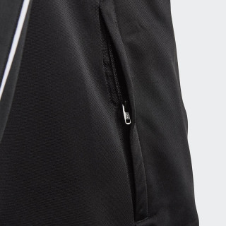 adidas CORE18 PES JKTY 