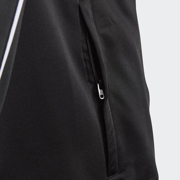 adidas CORE18 PES JKTY 