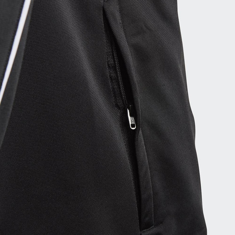 adidas CORE18 PES JKTY 