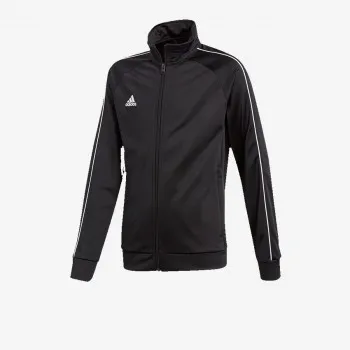 CORE18 PES JKT