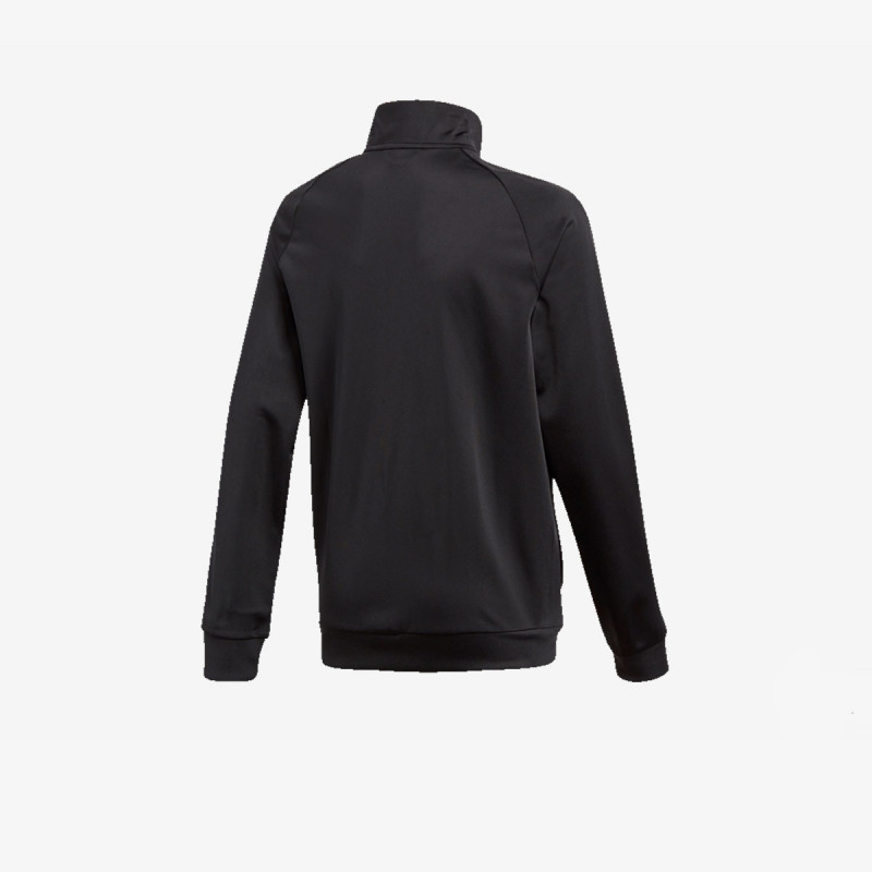 adidas Core 18 Track Top 