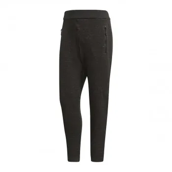 adidas W Zne Pk Pant 