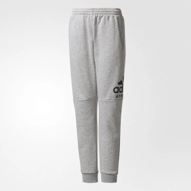 Adidas yb sid pant shop
