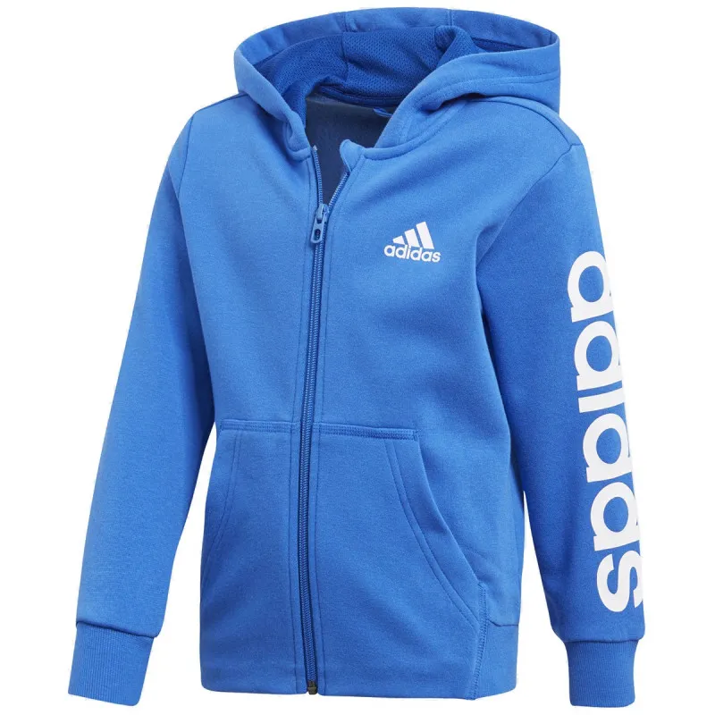 Adidas lk hojo ts discount