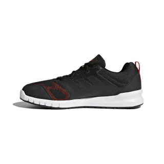 adidas ESSENTIAL STAR 3 M 