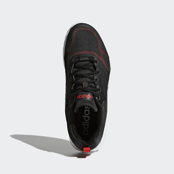 adidas ESSENTIAL STAR 3 M 