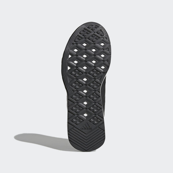 adidas ESSENTIAL STAR 3 M 