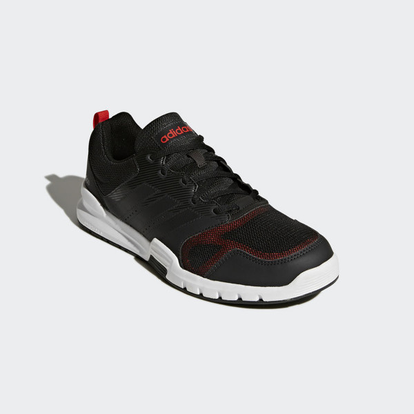 adidas ESSENTIAL STAR 3 M 