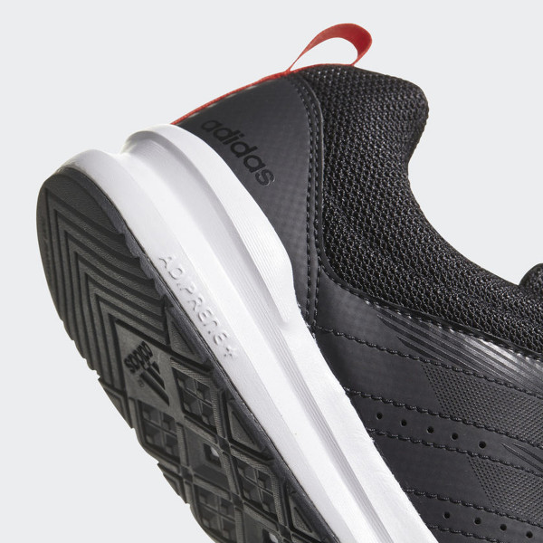 adidas ESSENTIAL STAR 3 M 